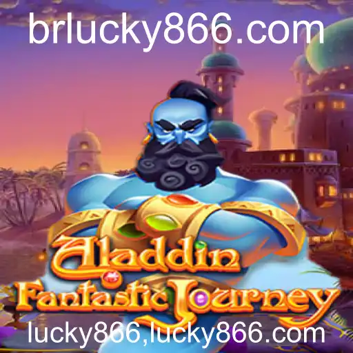 Aladdin: Explorando Aventuras e Regras do Jogo