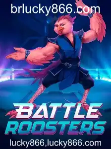 BattleRoosters: Estratégias Empolgantes e Regras do Jogo