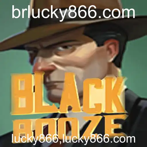 Explorando o Fascinante Mundo de BlackBooze