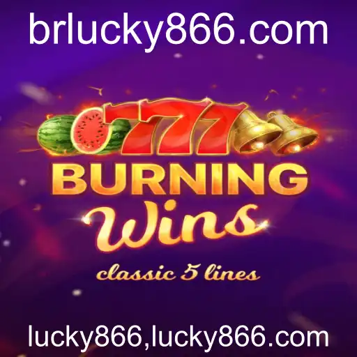 Explorando o Mundo Fascinante de BurningWins e seu Impacto Atual
