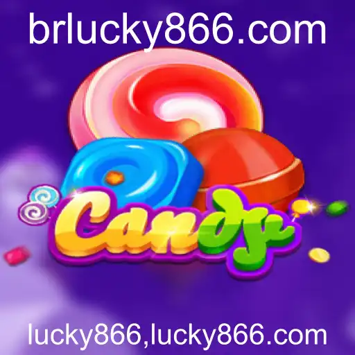 Descubra a Emoção de Jogar Candy: Um Mergulho no Mundo Doce e Divertido