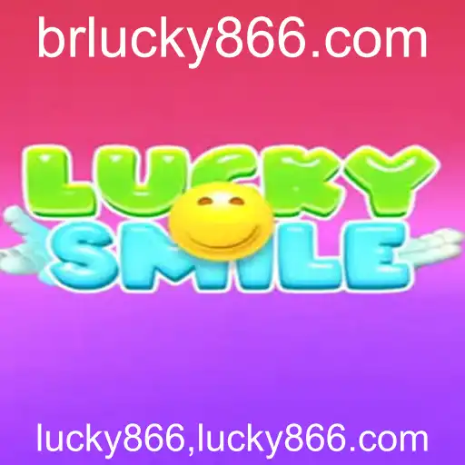 Explorando o Fascinante Mundo de LuckySmile