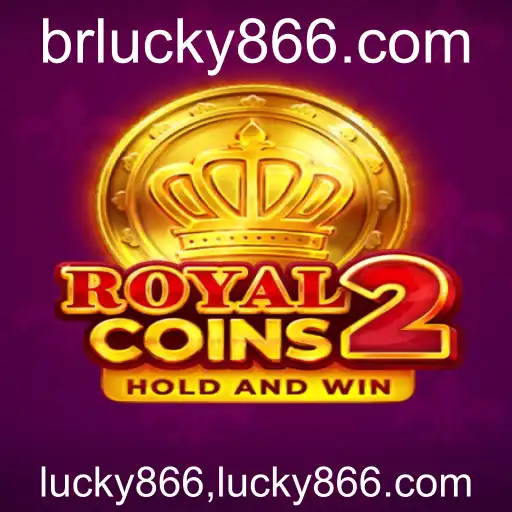 Explorando o Mundo de RoyalCoins2: Aventuras, Estratégias e Regras