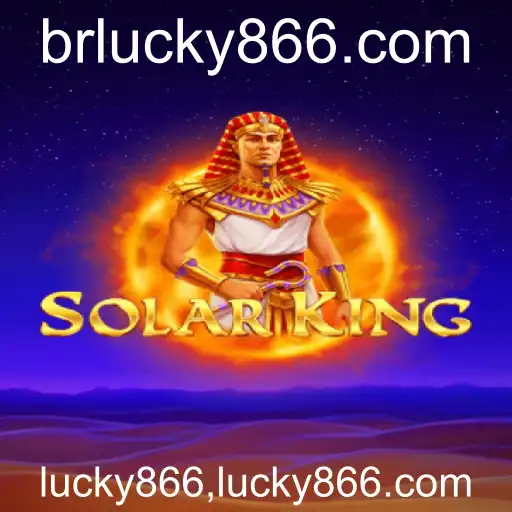 Explorando SolarKing: Um Mergulho no Universo do Jogo