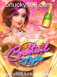 Descubra o Mundo de CocktailNights: Diversão e Regras do Jogo