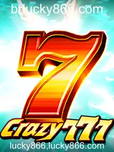 Descubra o Universo de Emoções com Crazy777