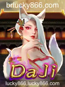 Explorando o Fascinante Mundo de DaJi: O Jogo que Encanta e Desafia
