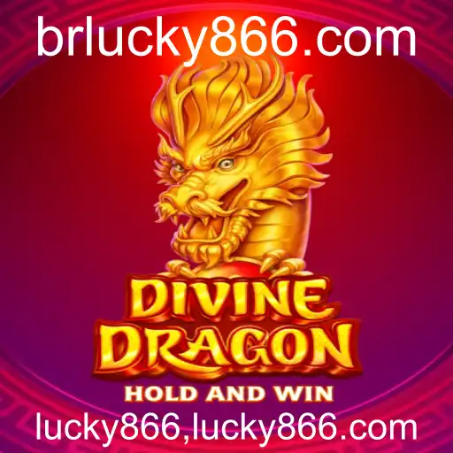 DivineDragon: Descubra o Novo Jogo que Conquista a Internet