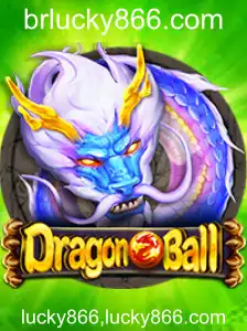 DragonBall: Descubra o Jogo Que Está Conquistando a Internet