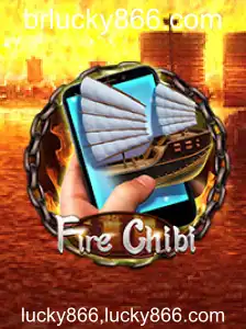 Descubra FireChibiM: Um Novo Jogo Inspirador no Universo de Lucky866