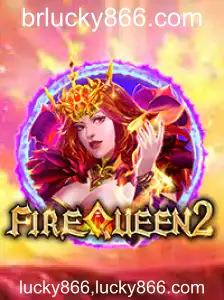 Explorando o Mundo de FireQueen2: Aventura e Estratégia