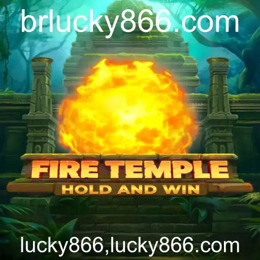 Explorando FireTemple: Um Novo Desafio no Mundo dos Games