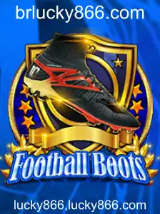 Explorando o Fascinante Mundo de FootballBoots