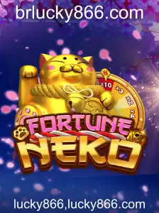 FortuneNeko: Descubra as Regras e a Emoção Por Trás do Jogo Inspirado em Gatos da Sorte