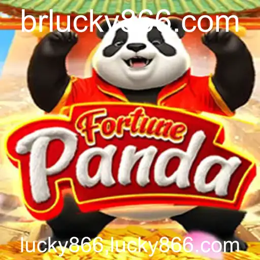 FortunePanda: A Nova Sensação dos Jogos de Azar