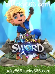 Explorando o Universo de GemSaviourSword