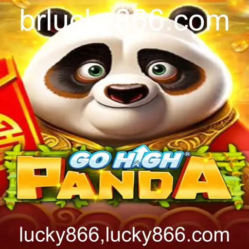 Desvendando o Universo de GoHighPanda: Regras, Estratégias e Tendências Atuais