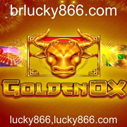 Explorando o Universo de GoldenOx: Regras e Estratégias