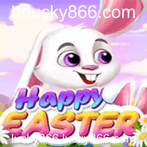 Descubra o Fascinante Mundo de HappyEaster