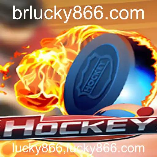 O Fascinante Mundo do Hockey: História, Regras e atualizações.