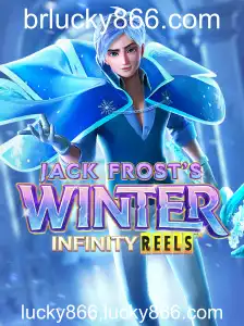 JackFrostsWinter: Um Novo Jogo de Aventura e Estratégia