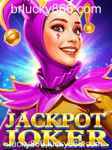 Explorando o Mundo do JackpotJoker: Regras e Estratégias