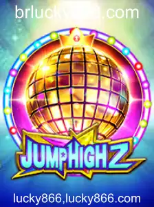 Conheça JumpHigh2: Um Guia Detalhado e Atualizado para o Popular Jogo de Plataforma