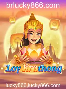 Explorando o Fascínio do Jogo LoyKrathong: Regras e Dinâmicas