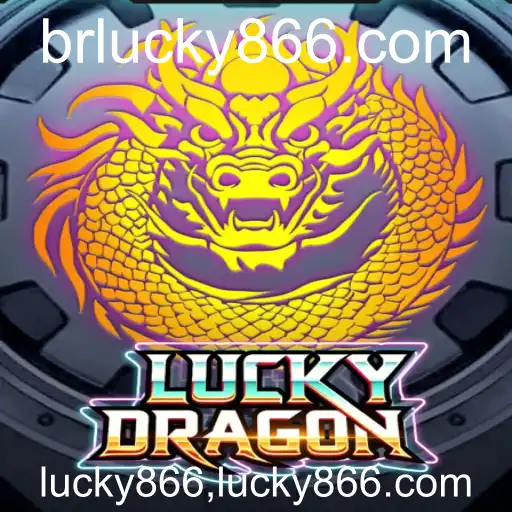 Descubra a Aventura no Jogo LuckyDragon