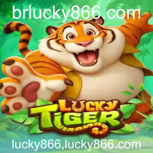 Descubra o Fascinante Mundo de LuckyTiger: Jogabilidade e Regras Esclarecidas