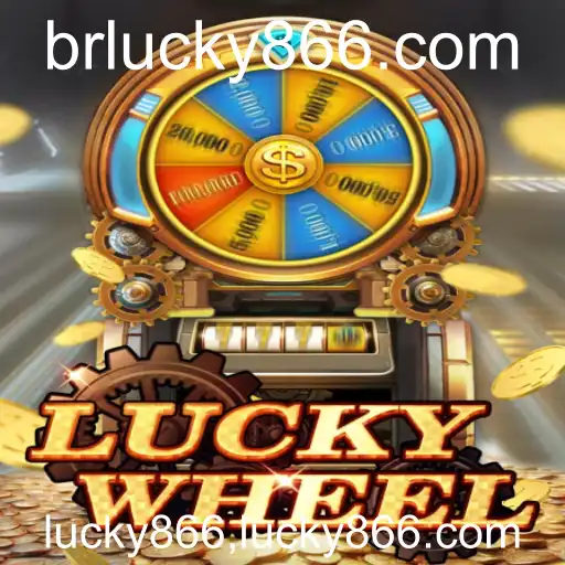 Descubra o Empolgante Mundo de LuckyWheel e Domine Suas Regras