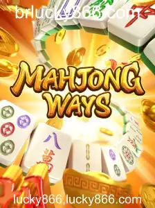Descubra o Fascinante Mundo de MahjongWays: Regras e Estratégias