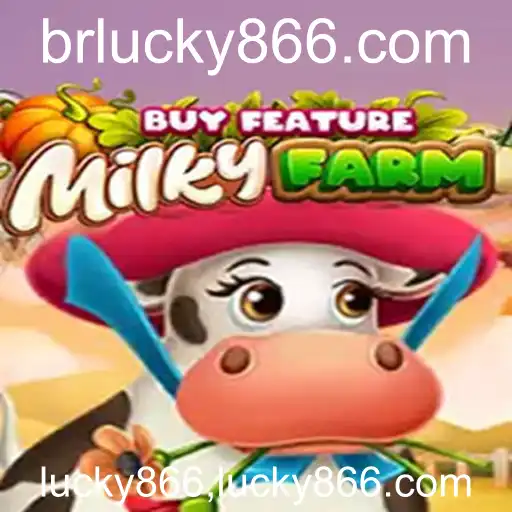 Explorando o Mundo do Jogo MilkyFarmBuyFeature: Um Guia Completo