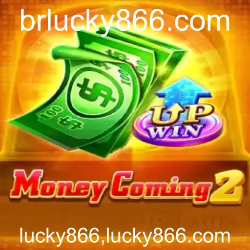 MoneyComing2: A Revolução dos Jogos de Azar Online em 2023