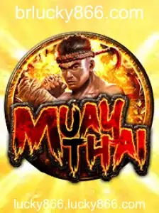 MuayThai: Regras e Evolução no Mundo Moderno