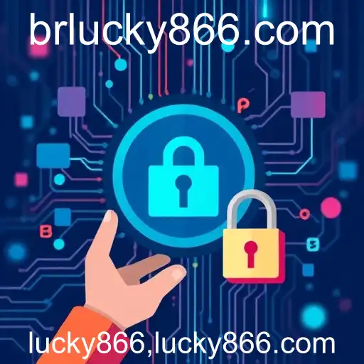 política Privacidade