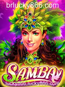 Descubra o Fascínio do Jogo Samba: Regras e Estratégias no Universo de Jogos Online