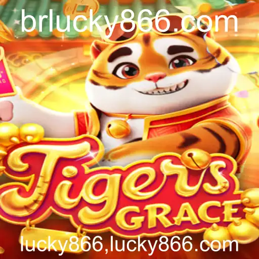 Descubra Tudo Sobre o Jogo de Aventura TigersGrace