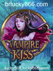 VampireKiss: Mergulhe na Aventura Sobrenatural e Descubra Seus Segredos