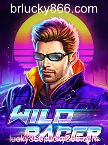 Explorando o Mundo de WildRacer: A Nova Sensação dos Jogos de Corrida
