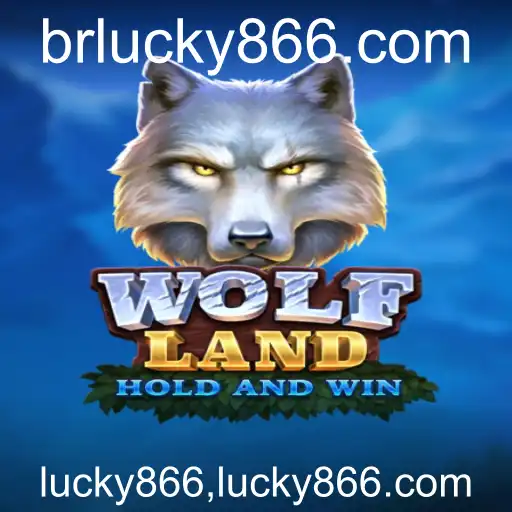 Explorando o Universo de WolfLand: Um Guia Completo