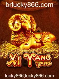 Descubra o Mundo do Jogo XiYangYang e Suas Regras Empolgantes