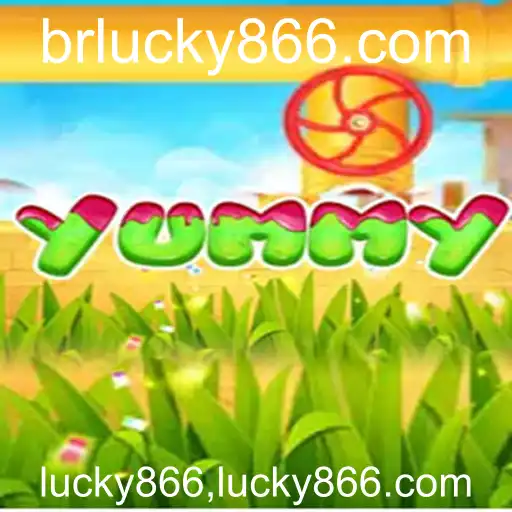 Yummy: Explorando o Delicioso Mundo do Novo Jogo Online